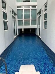 Bedok Ria (D16), Terrace #545314661